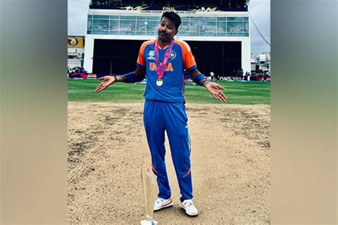 Make Your Comeback Greater Than Your Setback Hardik Pandya S