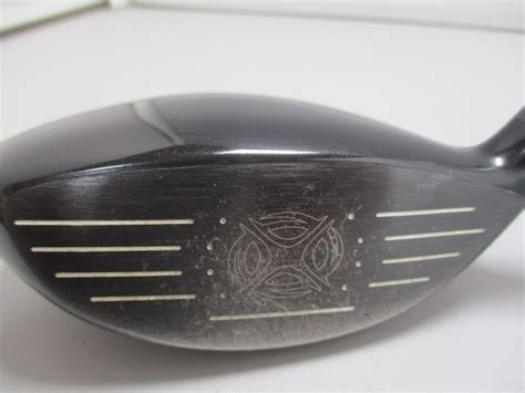 Yahoo オークション 通販限定 キャロウェイ X HOT X HOT JP S