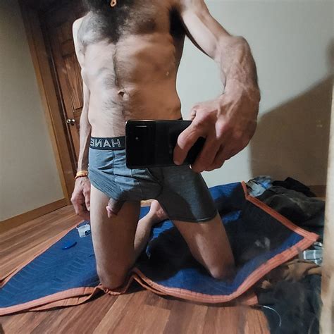 I Need To Fuck Something And Get Fucked Nude Pics XHamster