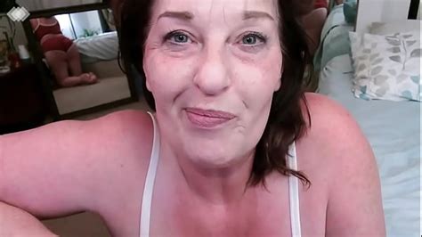 Smell My Sweaty Stinky Ass After A Hike And Exercising From Dawnskye Xxx Mobile Porno