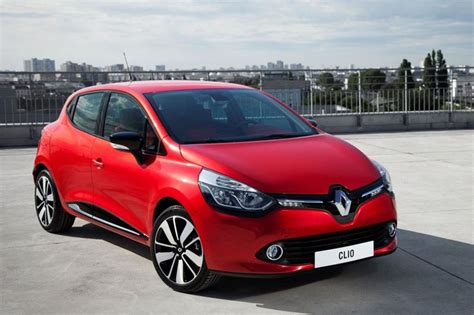 Renault Clio Tce V Cv Porte Moschino Zen Prezzo E Scheda