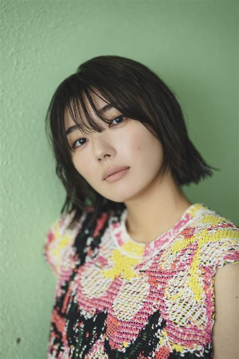 櫻坂46・藤吉夏鈴が雑誌「blt Graph 」に登場！ “とある休日”がテーマのグラビアを掲載！ マガジンサミット Goo ニュース