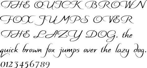 Certificate Regular premium font buy and download