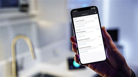 Comcast Launches New WiFi Parental Controls Feature