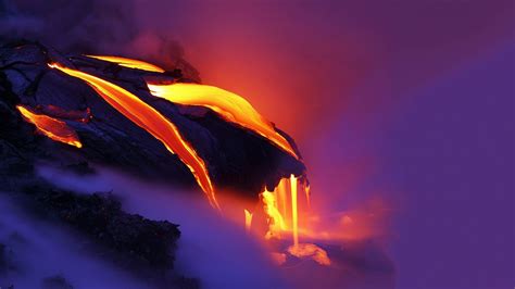 Lava PC Wallpapers - 4k, HD Lava PC Backgrounds on WallpaperBat