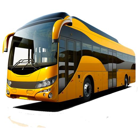 bus road pngs