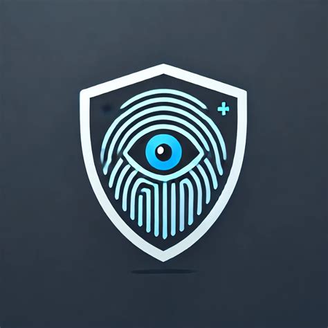 🚨 Real Case: Strangers Accessed a Family’s Home via Smart Devices ...