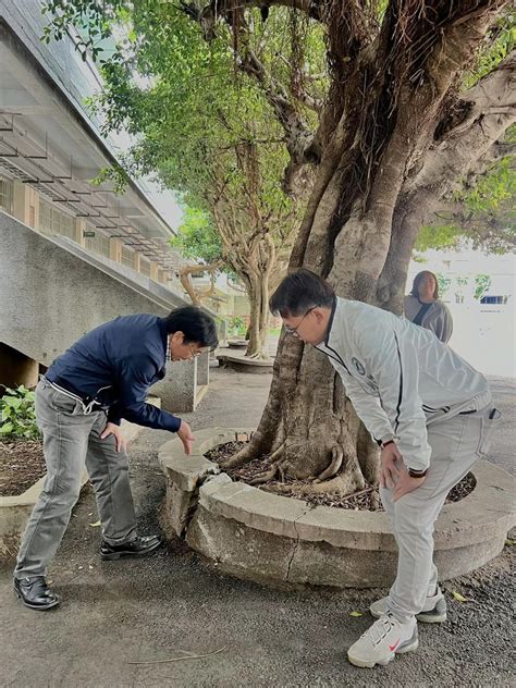 校園廁所破舊、操場設施受損 桃市教育局補助經費改善 政經焦點 要聞 經濟日報