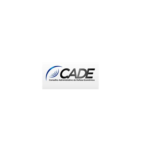 Cade Cespe Unb O Organizador