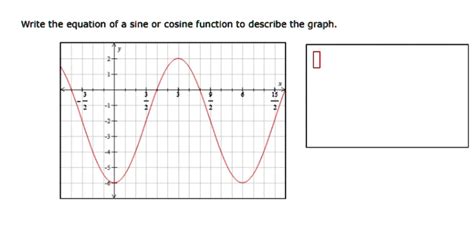 Practice 8 3 Pdf Precalculus HW Name 4 5 Graphs Of Sine And