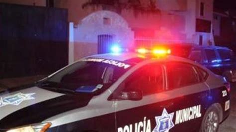 Mujer Agrede A Su Hermana En La Colonia Tiro Al Blanco