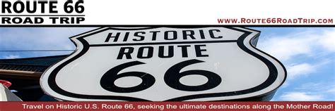 Route 66 Travel and Visitors Guide to Rolla Missouri, with photos, maps, hotel availability, and ...