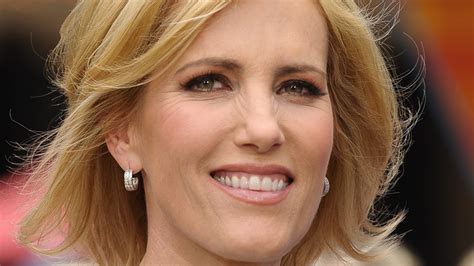 Fox News Host Laura Ingraham Wavers When Asked About Donald Trump's ...