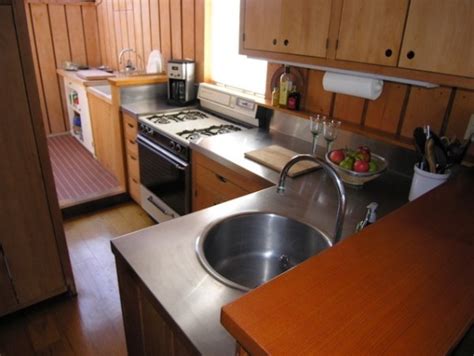 40 Ft Houseboat For Sale In Santa Barbara Ca