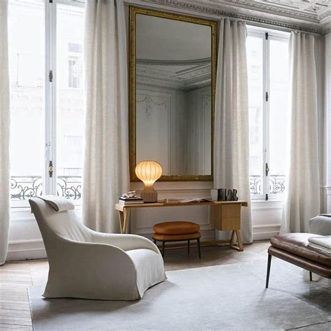 Hot Air Balloon Table Lamp 7 X H 12 2 Dia 21cm X H 31cm White Lamp Body Black Base AU Plug