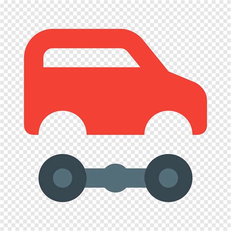 Iconos De Computadora Inventario Flujo De Tema Auto Diverso Ngulo