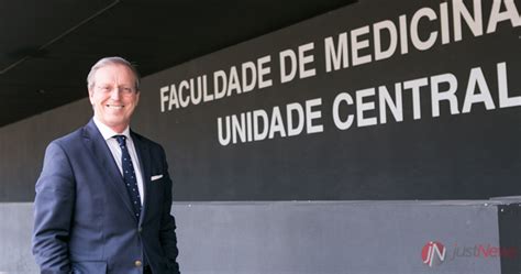 Investiga O Em Medicina Congresso Das Escolas M Dicas Vai Permitir