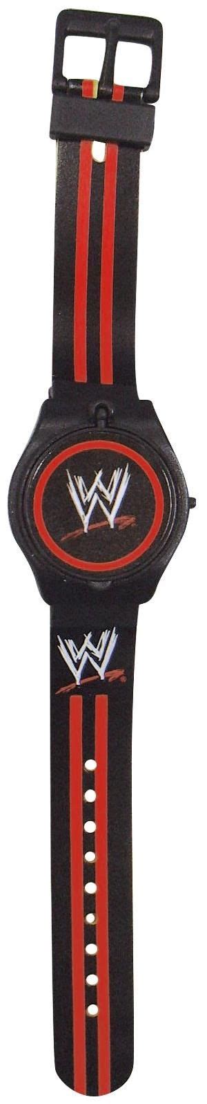 Pin On Wwe