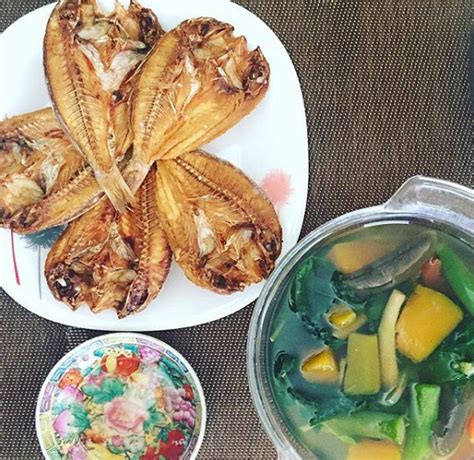 ilocaknows top   ilocano foods    trending news