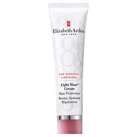 Elizabeth Arden Eight Hour Cream Skin Protectant 50ml ...