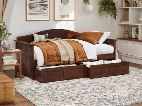 Daybeds – AFI Furnishings