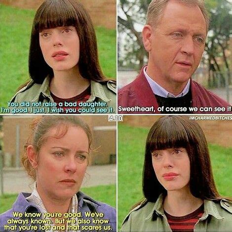 Pin By Athena Belladonna Xoxo On Charmed Forever Charmed Tv