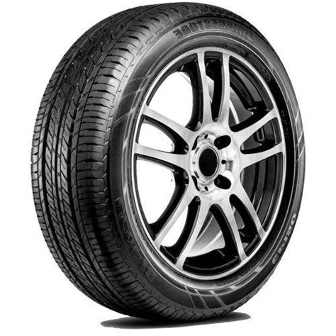 Pneu 185 60r15 Aro 15 Bridgestone EP150 Ecopia 84H Pneus Magazine Luiza