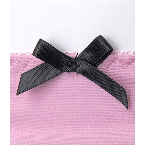 Yummy Mart Poodle Lingerie Set Yummy Mart Tokyo Otaku Mode Tom