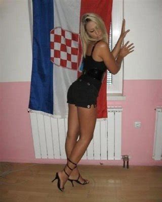 Croatian Porn Pics XXX Photos Sex Images App Page PICTOA