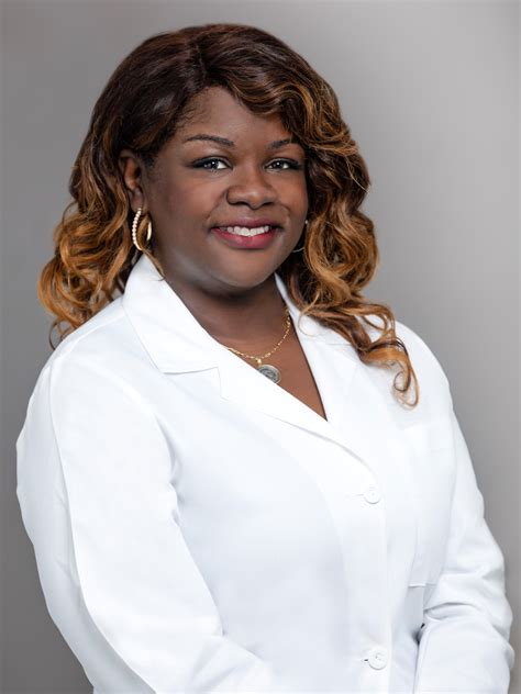 AdventHealth - We are excited to welcome Marsha L. Lachaud, DO, FACOOG