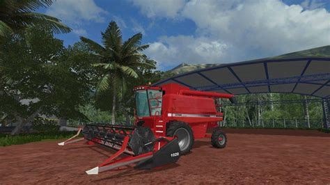 CASE IH 2388 V1 0 0 0 FS 17 Farming Simulator 2022 Mod LS 2022 Mod