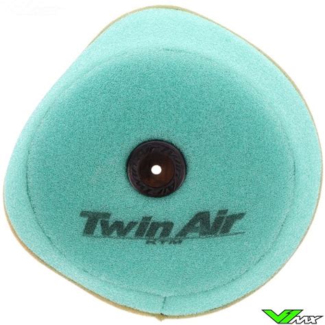 Twin Air Air Filter Pre Oiled KTM 85SX 125SX 200SX 250SX 380SX 125EXC