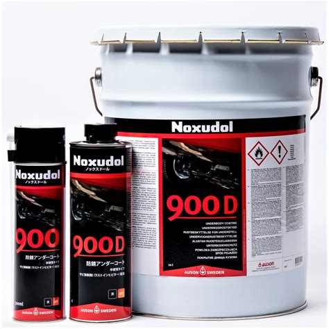 ノックスドール製品 | 株式会社 創新