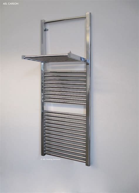 Pin By Cgf On Radiators For Drying Clothes Heated Towel Rail Towel