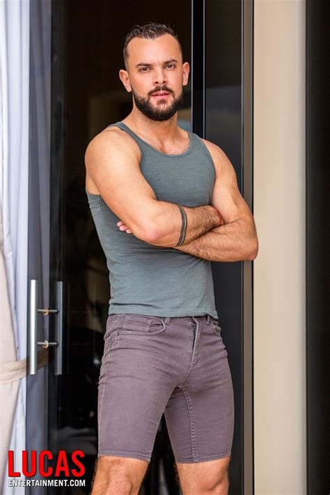 Miguel Solo On Twitter Porn Stars Also Often Wear Clothes In Their