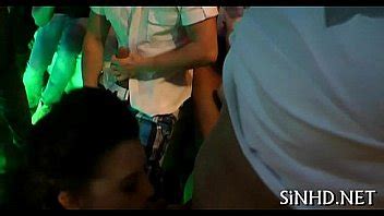 Sex Addiction Groups Xnxx