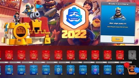 Como Ganar Puntos En Clash Fest Y Reclamar La Skin De Torre Noticias Clash Royale Temporada 39