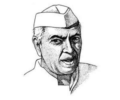 Non-Aligned Movement: Jawaharlal Nehru – The architect of India’s ...