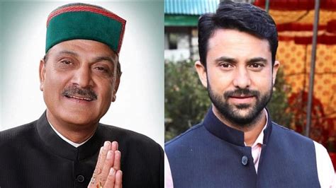 Rampur Assembly Seat कांग्रेस के गढ़ रामपुर को भेदना भाजपा के लिए चुनौती रोचक है मुकाबला