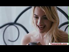 Skye Blue Finally Licks Kenna James Pussy Xxx Mobile Porno Videos Movies IPornTV Net