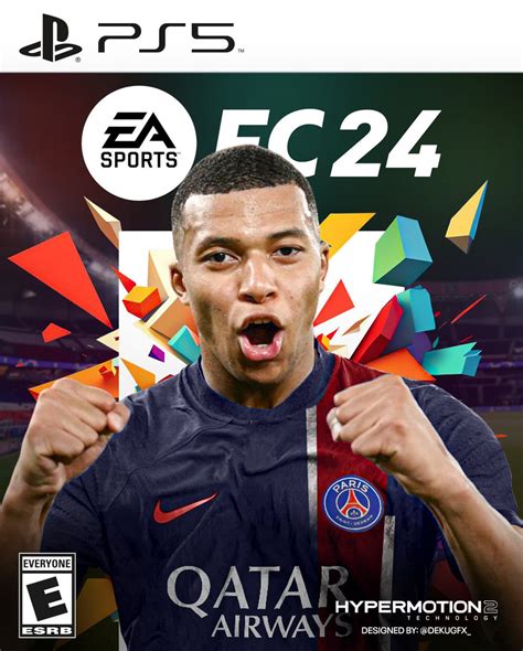 Ea Sports Fc Reveal Date Start Time How To Watch What To Expect Hot Sex Picture