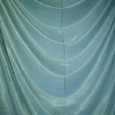 Ueber Und Immer Noch Geil Free Porn Video A Xhamster