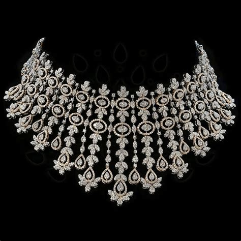 Stunning Collection Of Full K Necklace Images Over Exquisite