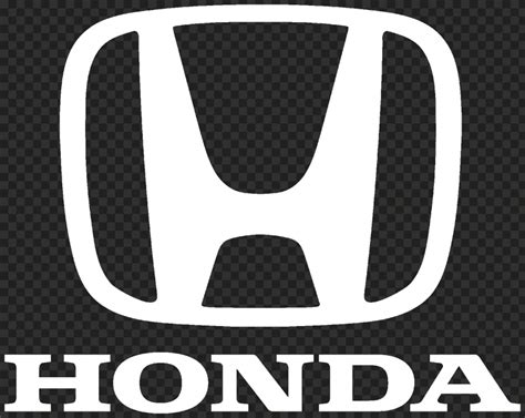 PNG Honda Car White Logo | Walmart logo, Logo color, Neon logo