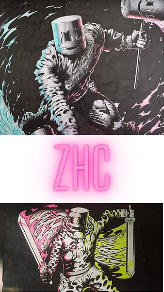 Hd Zhc Wallpapers Peakpx