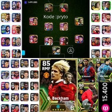 Jual Efootball Harga Termurah Dan Terbaru Di Blibli