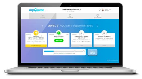 Myquest Lms Review 2020 Pricing Features Shortcomings