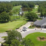 Myrtle Beach Golf Packages 2021 - Travel & Golf