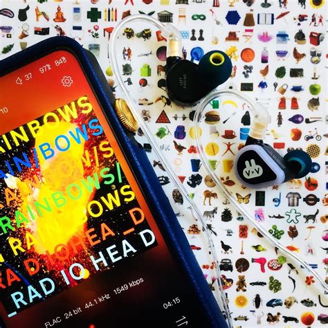 iBasso DX300 review - expatinjapan