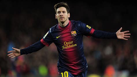 Messi Black Wallpapers - Wallpaper Cave